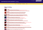Check dated 2026-07-12T17:21:41.000Z thumbnail image