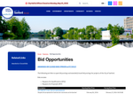 Check dated 2026-05-22T19:17:03.000Z thumbnail image