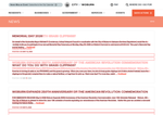 Check dated 2026-05-17T09:23:47.000Z thumbnail image