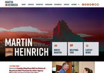 Check dated 2026-07-11T04:40:58.000Z thumbnail image