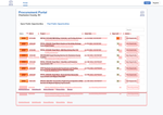 Check dated 2026-05-29T06:25:32.000Z thumbnail image