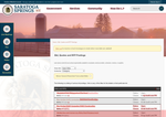 Check dated 2026-08-01T23:00:07.000Z thumbnail image