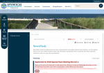 Check dated 2026-08-14T03:56:56.000Z thumbnail image