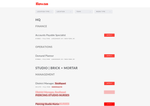 Check dated 2026-08-22T20:50:42.000Z thumbnail image