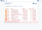 Check dated 2026-05-08T09:58:57.000Z thumbnail image