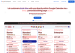 Check dated 2026-04-30T17:18:26.000Z thumbnail image