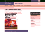 Check dated 2026-07-25T13:12:54.000Z thumbnail image