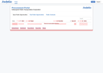 Check dated 2026-08-01T20:03:06.000Z thumbnail image