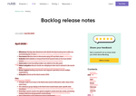 Check dated 2026-04-30T05:34:31.000Z thumbnail image