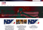 Check dated 2026-08-24T20:26:00.000Z thumbnail image