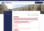Check dated 2026-07-13T19:56:40.000Z thumbnail image