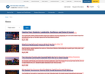 Check dated 2026-05-22T09:13:22.000Z thumbnail image