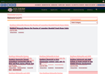 Check dated 2026-07-11T00:10:39.000Z thumbnail image