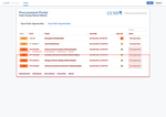 Check dated 2026-04-30T18:41:10.000Z thumbnail image