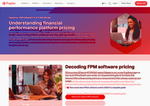 Check dated 2026-09-19T22:18:09.000Z thumbnail image