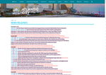 Check dated 2026-09-12T19:15:03.000Z thumbnail image