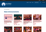 Check dated 2026-05-08T04:58:15.000Z thumbnail image