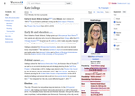 Check dated 2026-05-15T08:48:44.000Z thumbnail image