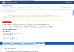 Check dated 2026-04-24T16:45:07.000Z thumbnail image