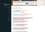 Check dated 2026-06-09T17:31:06.000Z thumbnail image