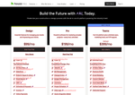 Check dated 2026-09-19T20:42:12.000Z thumbnail image