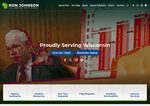 Check dated 2026-06-21T08:39:49.000Z thumbnail image