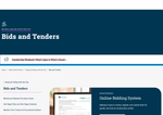 Check dated 2026-06-27T02:27:01.000Z thumbnail image