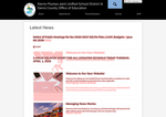Check dated 2026-05-22T22:20:01.000Z thumbnail image