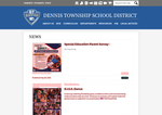 Check dated 2026-05-29T07:44:07.000Z thumbnail image