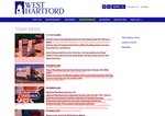 Check dated 2026-10-14T00:53:31.000Z thumbnail image
