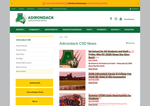 Check dated 2026-05-03T16:45:16.000Z thumbnail image