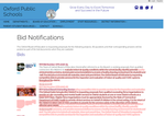 Check dated 2026-05-08T00:49:55.000Z thumbnail image
