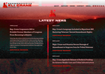 Check dated 2026-06-12T11:30:32.000Z thumbnail image
