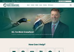 Check dated 2026-05-15T15:55:56.000Z thumbnail image