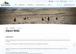 Check dated 2026-06-06T14:13:10.000Z thumbnail image