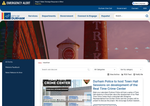 Check dated 2026-10-03T14:45:57.000Z thumbnail image