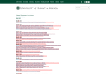 Check dated 2026-06-02T15:54:33.000Z thumbnail image