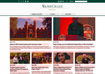 Check dated 2026-05-22T09:09:37.000Z thumbnail image