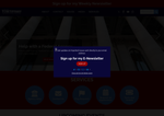 Check dated 2026-06-22T09:27:33.000Z thumbnail image