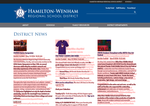 Check dated 2026-05-15T05:38:00.000Z thumbnail image
