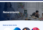 Check dated 2026-08-15T20:02:28.000Z thumbnail image
