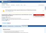 Check dated 2026-09-21T20:11:10.000Z thumbnail image