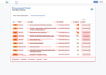 Check dated 2026-07-11T16:11:20.000Z thumbnail image