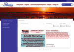 Check dated 2026-05-15T05:50:41.000Z thumbnail image