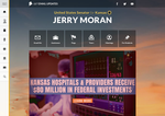 Check dated 2026-07-11T15:23:25.000Z thumbnail image