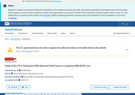 Check dated 2025-10-13T05:45:39.000Z thumbnail image