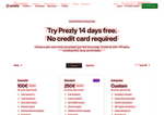 Check dated 2026-10-25T13:35:41.000Z thumbnail image