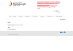 Check dated 2026-09-20T19:57:01.000Z thumbnail image