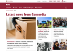 Check dated 2026-07-07T02:43:50.000Z thumbnail image