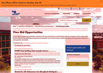 Check dated 2026-05-22T08:48:06.000Z thumbnail image